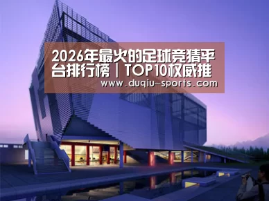 案例展示六(图1)