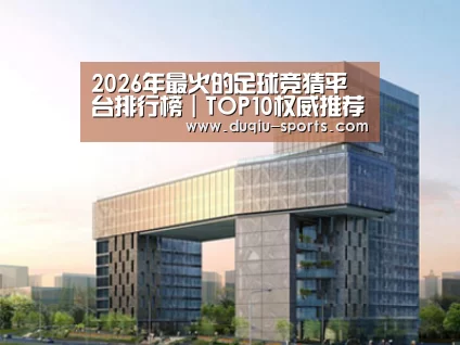 案例展示四(图1)
