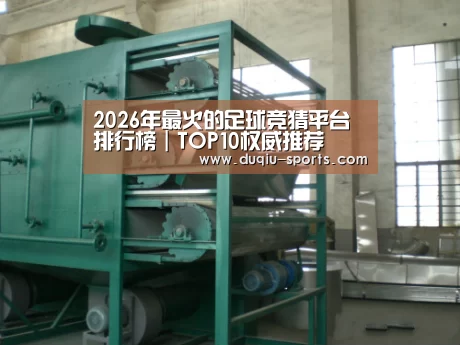 产品名称四(图1) 产品名称四(图1)